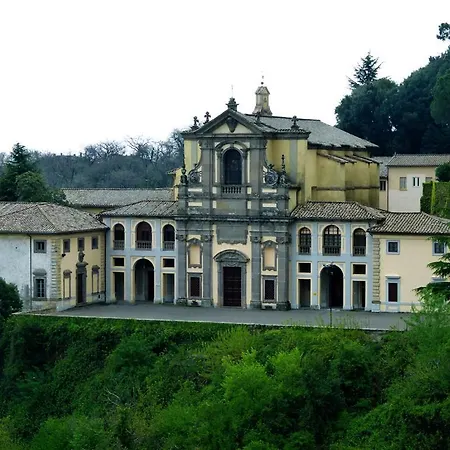 Daire La Terrazza Sul Corso *