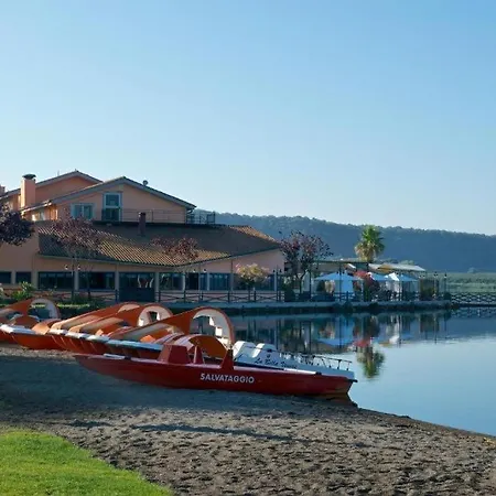 La Terrazza Sul Corso شقة *