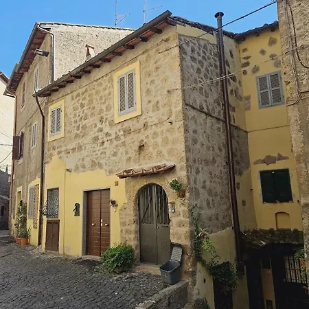 La Terrazza Sul Corso *