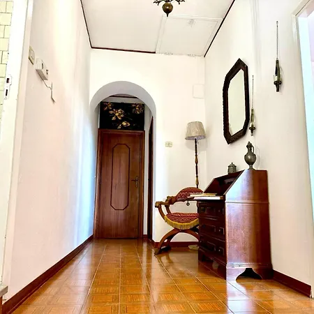 La Terrazza Sul Corso